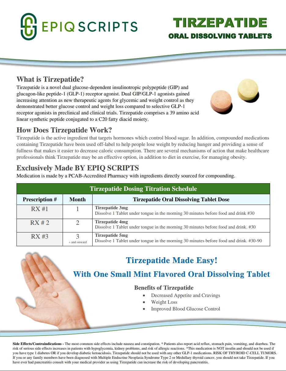 gastroparesis from tirzepatide What is Gastroparesis?